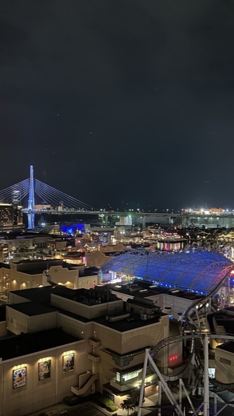 学生限定オープンチャット