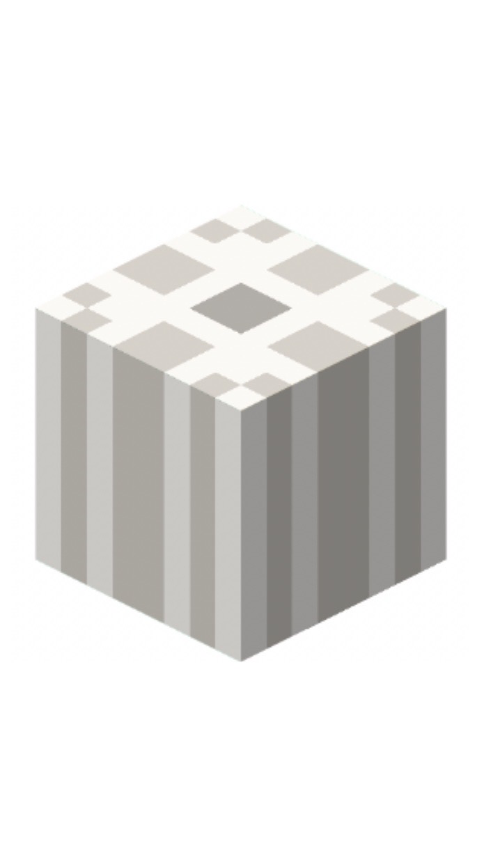 bloxd大会