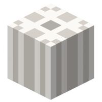 bloxd大会