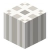 bloxd大会