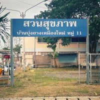 ม.11@วัดป่า