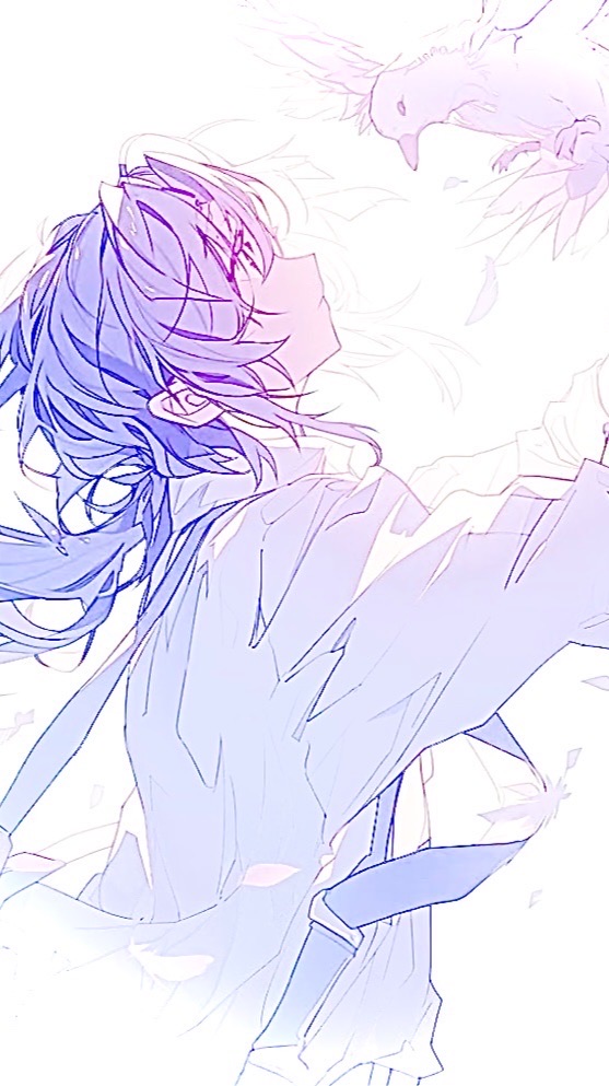 家族ごっこ(*ฅ́˘ฅ̀*)♡