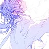 家族ごっこ(*ฅ́˘ฅ̀*)♡