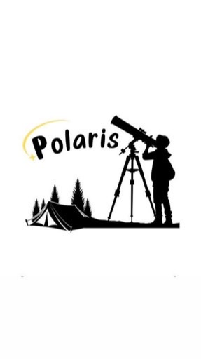 ชมรม Polaris Camp