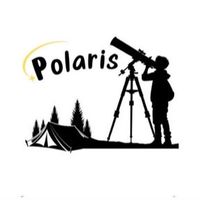 ชมรม Polaris Camp