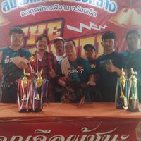 พีรพัฒน์ ฟาร์ม101