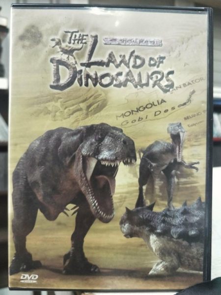 本商品為清倉特價商品,保證全台最低價,若有更低價賣家,請跟我說馬上改價,數量有限清完為止,敬請把握