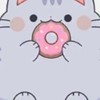 123鯖　もぐもぐ