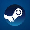 steamゲーム、おすすめ、激安ゲーム情報コミュニケーション