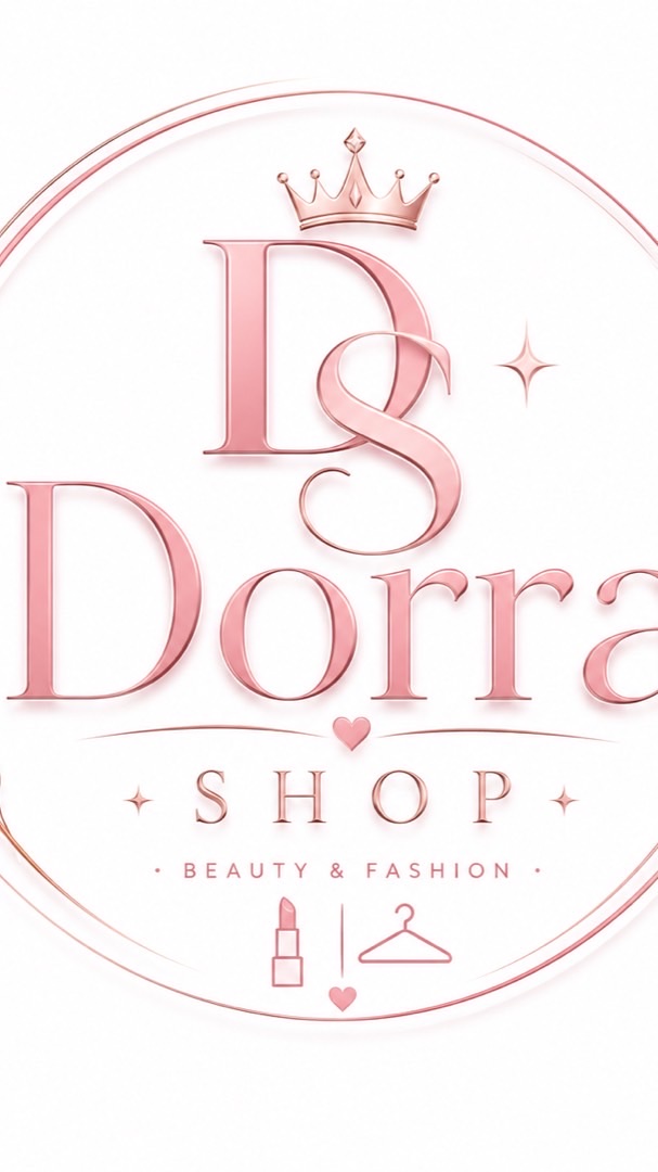 ลงงาน(dorra)🩷
