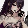 女装獄門
