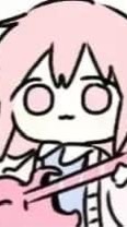 JC女裝