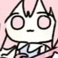 JC女裝