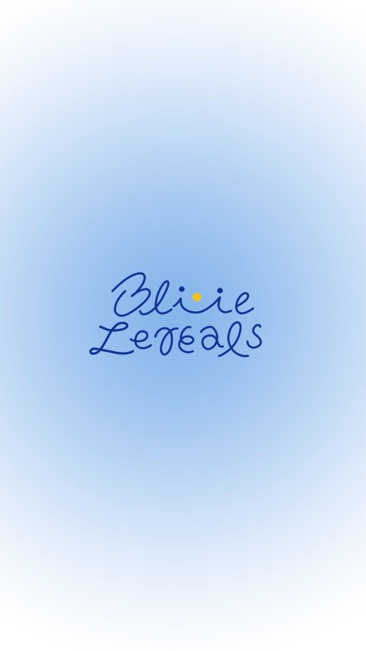 Blue.zereals Club 🥣🍎⭐️