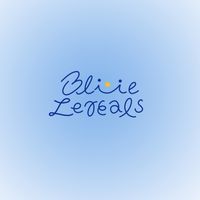 Blue.zereals Club 🥣🍎⭐️