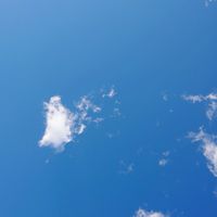 二次創作してる人是非！
