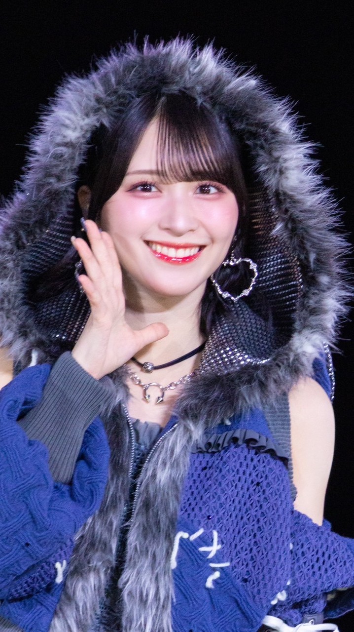 #佐々木舞香統合幕僚監部