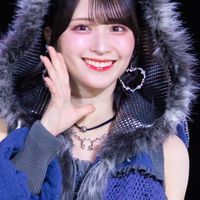 #佐々木舞香統合幕僚監部