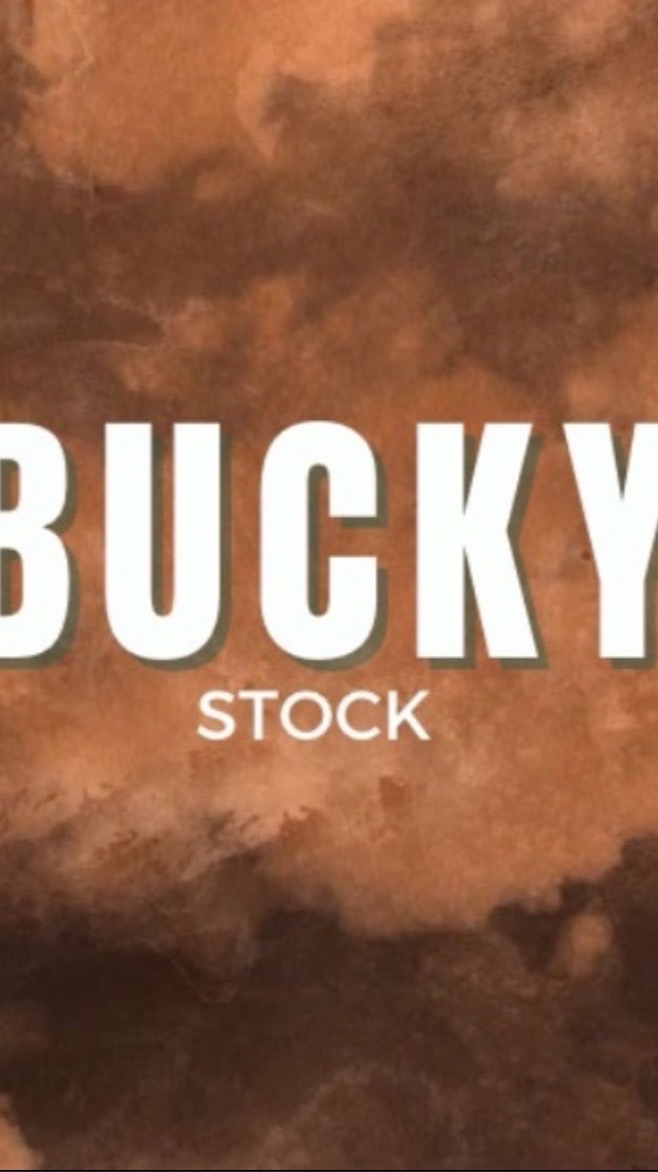Bucky_Stock