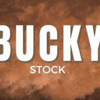 Bucky_Stock
