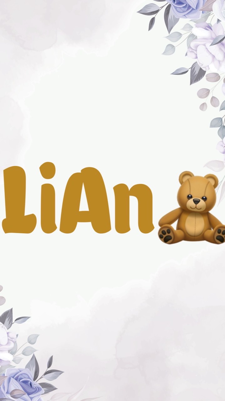 【占い好き集合】LiAnの無料占い＆配信予定オプチャ