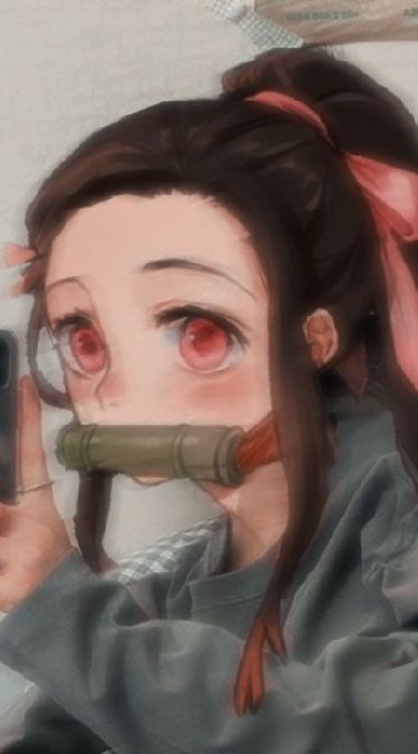 🩰🎀나하나화를들어있을🎀🩰