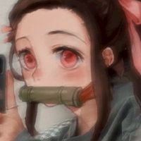 🩰🎀나하나화를들어있을🎀🩰