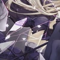 Fateシリーズ緩なり