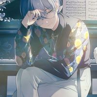 プロセカ　みんライ　雑談