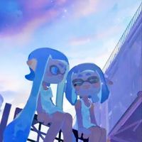 スプラトゥーンを楽しみたい人！『学生限定』