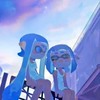 スプラトゥーンを楽しみたい人！『学生限定』