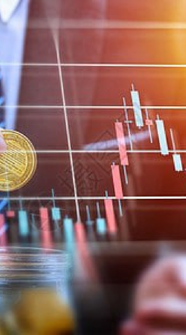 財訊分享社群220期
