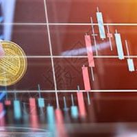 財訊分享社群220期