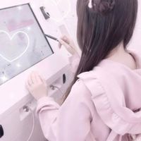 憩いの場