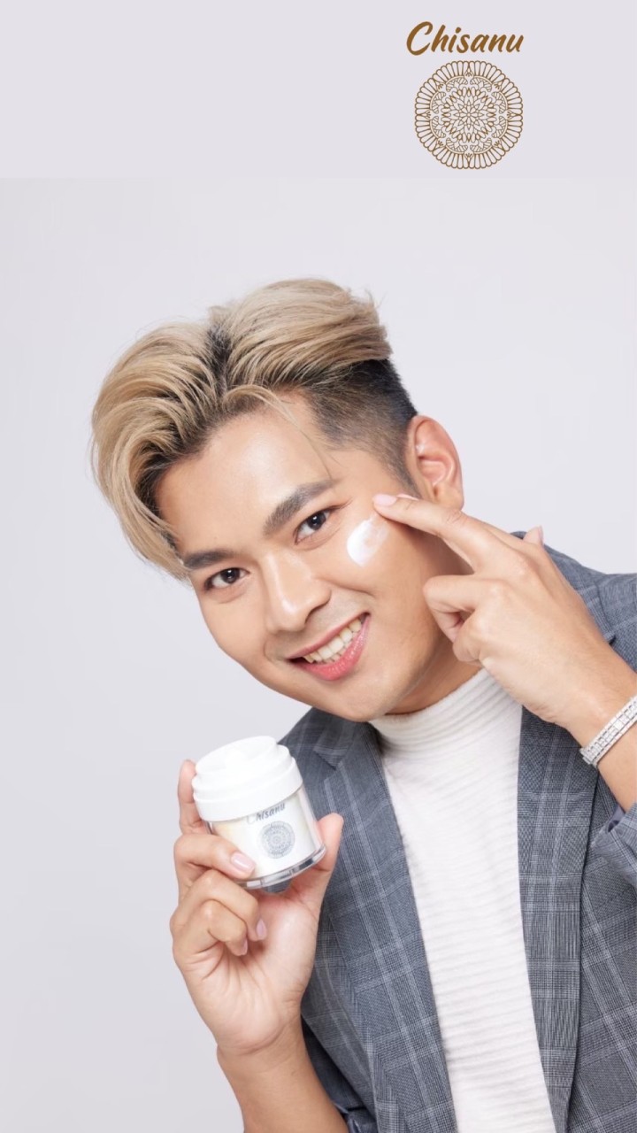 สมาชิกแบรนด์ชิสนุ 2024 (กลุ่มนี้เท่านั้น)