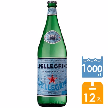 ★礦泉水中的香檳★蘊含豐富的礦物質★取自於阿爾卑斯山麓★『國際廚師協會』佐餐指定水館長推薦★悄悄話給你非買不可的好理由★去餐廳喝超貴為何不在家喝 ★加入果汁又是另種風味★活潑的氣泡讓你心情也活潑＊自信