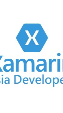 Xamarin Asia Developers
