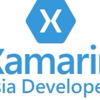 Xamarin Asia Developers