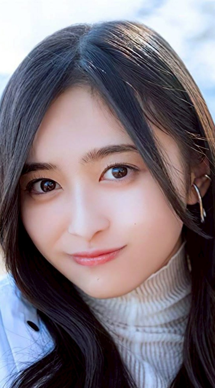 井上　和💗長嶋凛桜💓乃木坂46ファン集まれ💕現役&卒業メンバー