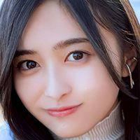 井上　和💗長嶋凛桜💓乃木坂46ファン集まれ💕現役&卒業メンバー