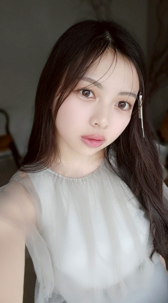 長嶋凛桜💓井上　和♥️乃木坂46ファン集まれ♥️