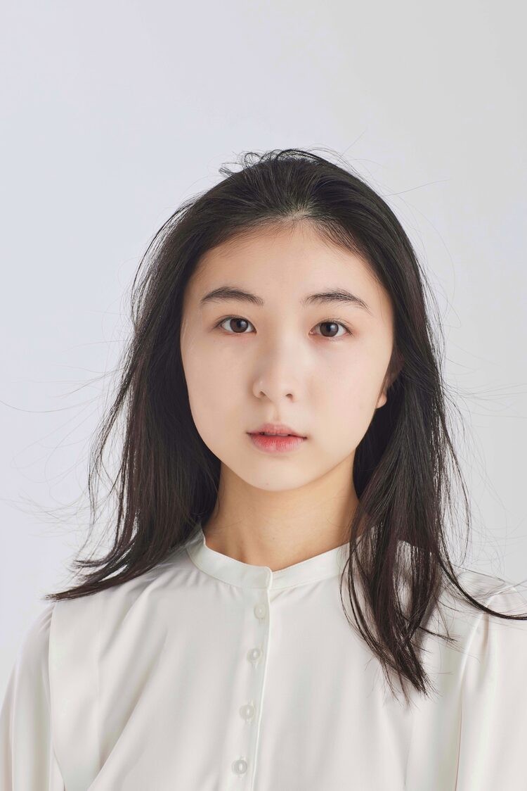 『まなみ100％』主演 青木柚 中村守里 他 メインキャストサイン入りDVD Amazon.co.jp: まなみ100％ [DVD] : 青木柚, 中村守里, 川北ゆめ