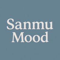 Sanmu Mood選品🕶️