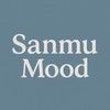 Sanmu Mood選品🕶️