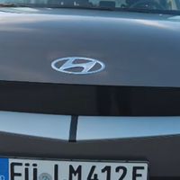 58kWh現代ioniq 5 /KIA EV6 58度車主論壇