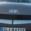 58kWh現代ioniq 5 /KIA EV6 58度車主論壇