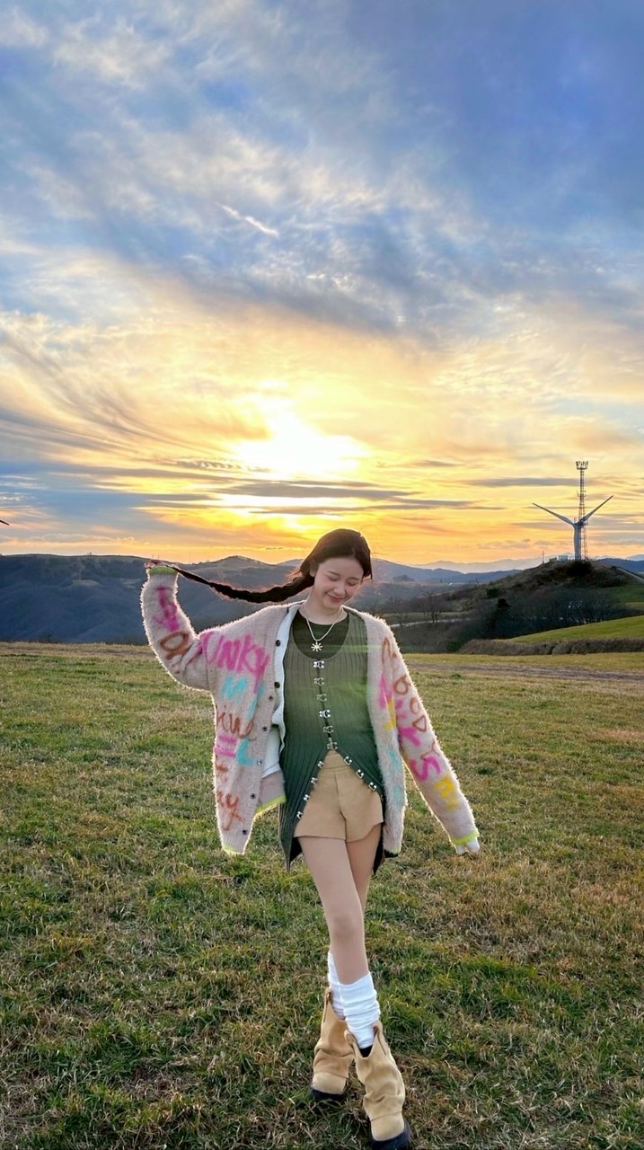 ʚɞ:PHARITA♥︎RITAᥫᩣ送圖群☾