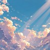 心霊談話室