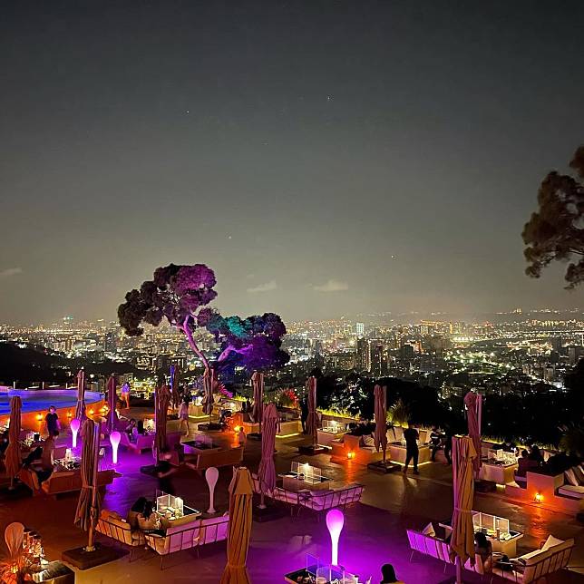 （圖片來源／IG @ccl_yamb）