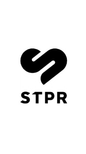 STPR 鬼パロnrkr